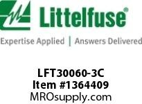 LFT30060-3C