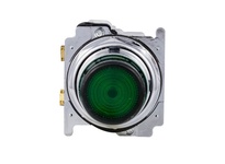 10250T828GD24