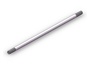 TUZ0425B-100