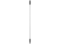 29589