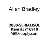 2080-SERIALISOL