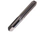 308M-18X1.5-B