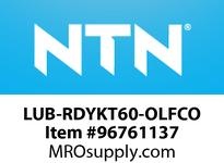 LUB-RDYKT60-OLFCO