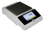 ETB 6202i