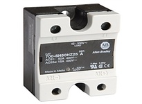 700-SH75HA24