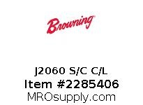 J2060 S/C C/L