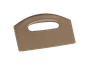 696066