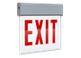 EXITEDGE-WPCH/E