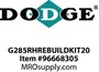 G285RHREBUILDKIT20
