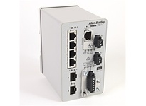 1783-BMS06SL