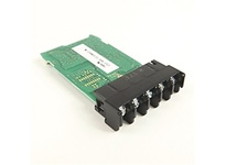 900-TC16NACEIM