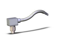 PSE543-M5