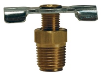 D04