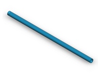 TU0425BU2-33