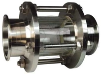 B54BMP-R200