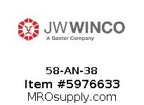 58-AN-38-RT