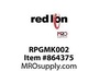 RPGMK002