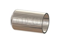 T16W-600PL