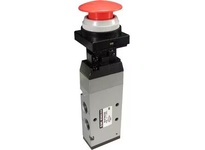 VFM250-N02-34B