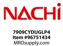 7909CYDUGLP4