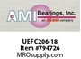 UEFC206-18