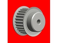 P36-5M-25-PB
