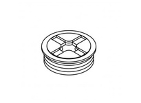 PL-75-BULK