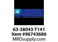 63-38043-T141