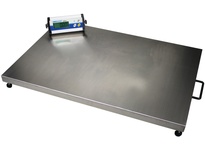 CPWplus 150L