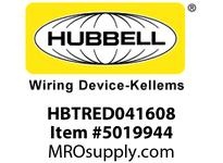 HBTRED041608