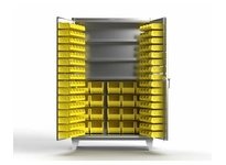 36-BBS-243-SS