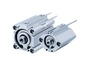 CDQ2B50-22DH-X1804
