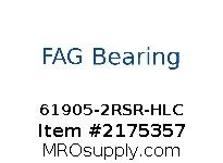 61905-2RSR-HLC