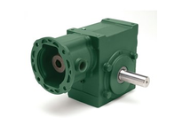40A60LR18