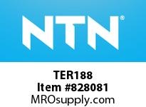 TER188