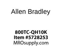 800TC-QH10K