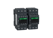 LC2D50ABD