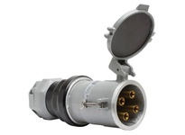 HBL3100CS2WR