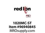 1020MC-ST