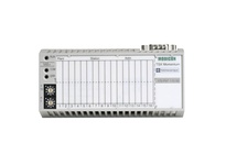 170FNT11000