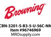 CBN-3201-S-B3-5-U-56C-NM