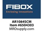 AR1084SCM