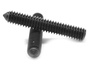 FSTPCK-831052
