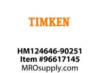 HM124646-90251