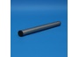 HMR08L9