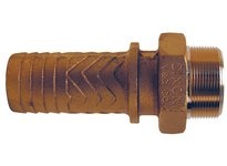 BMS11