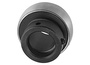 UG207-22RT