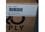 APP30S-SPNC02