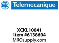 XCKL10041