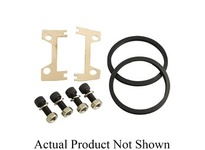 1160T10-SEAL